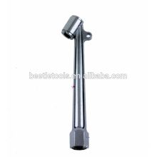 pencil type tire pressure gauge